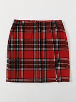 Women Skirts Factory