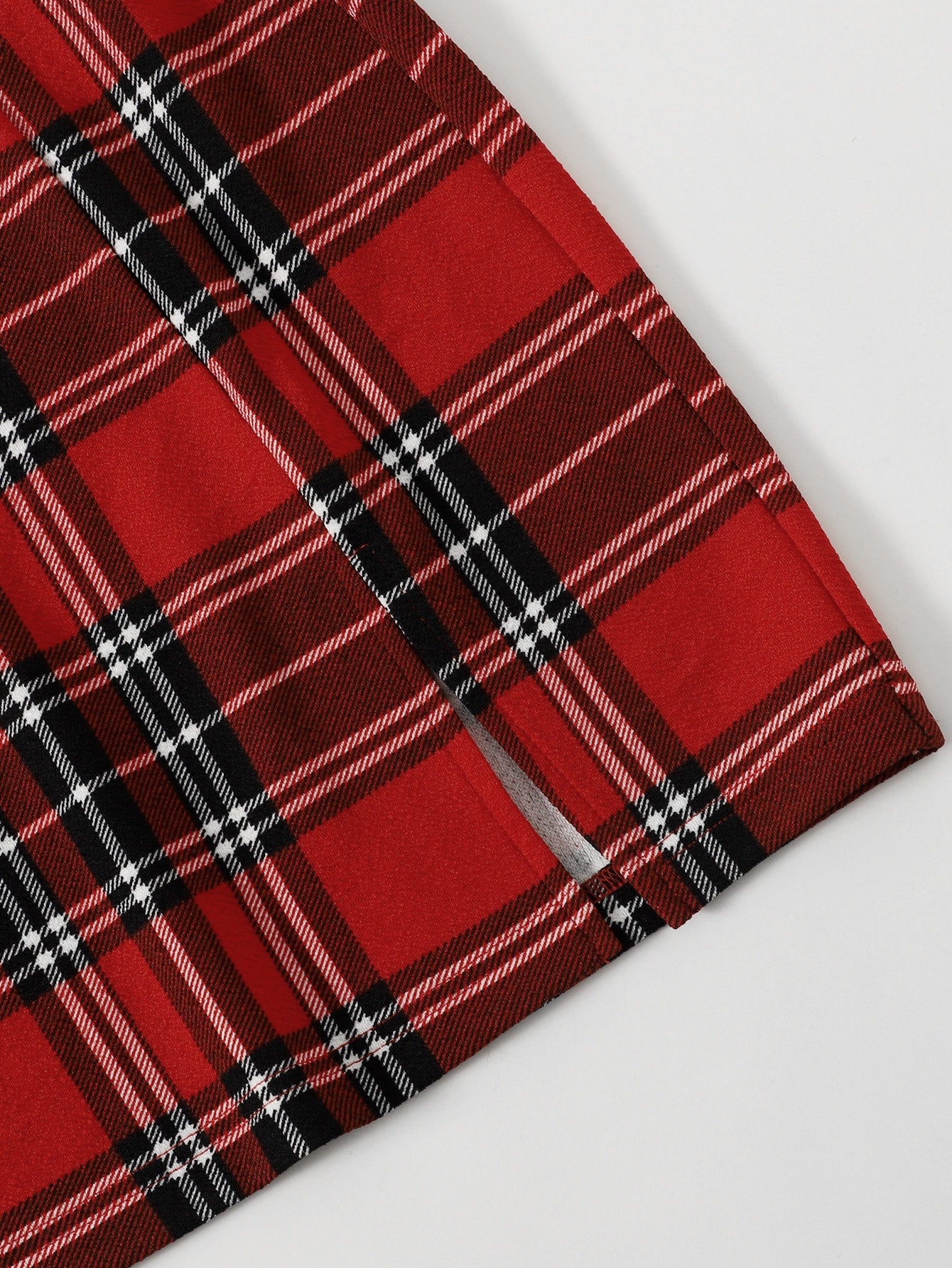 Women Skirts Wholesaler