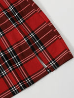 Women Skirts Wholesaler