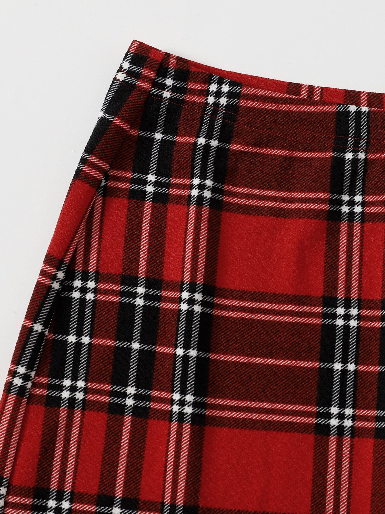ERRE Clothes Wholesaler