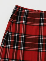 ERRE Clothes Wholesaler