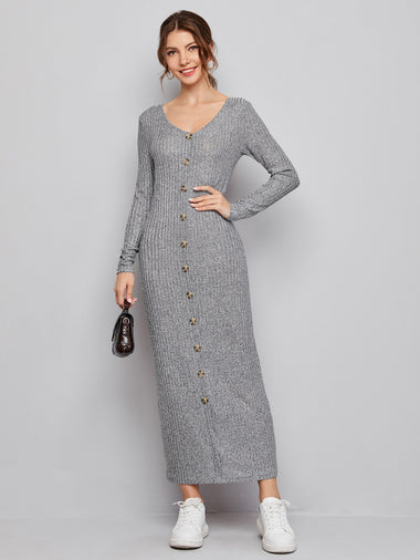 Women Dresses Manufacturers
