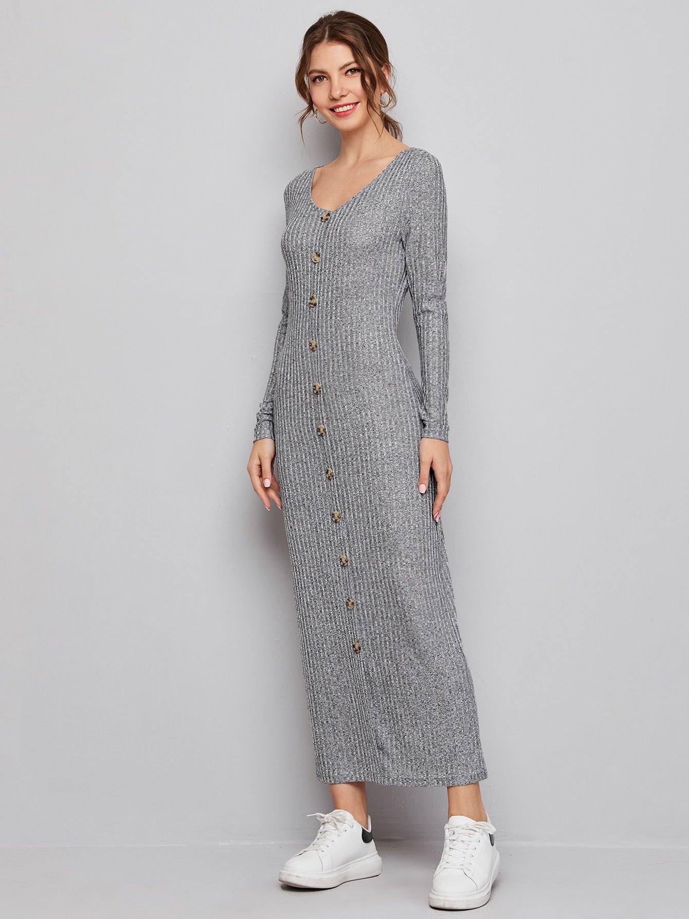 Women Dresses Supplier