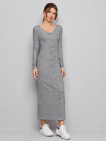 Women Dresses Factory
