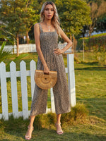 Women Jumpsuits Producers