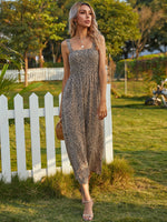 Women Jumpsuits Manufacturers