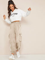 Branded Ladies Tops Manufacturers