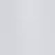 Plain Button Front Sleeveless Polo Pencil Natural Short Dress