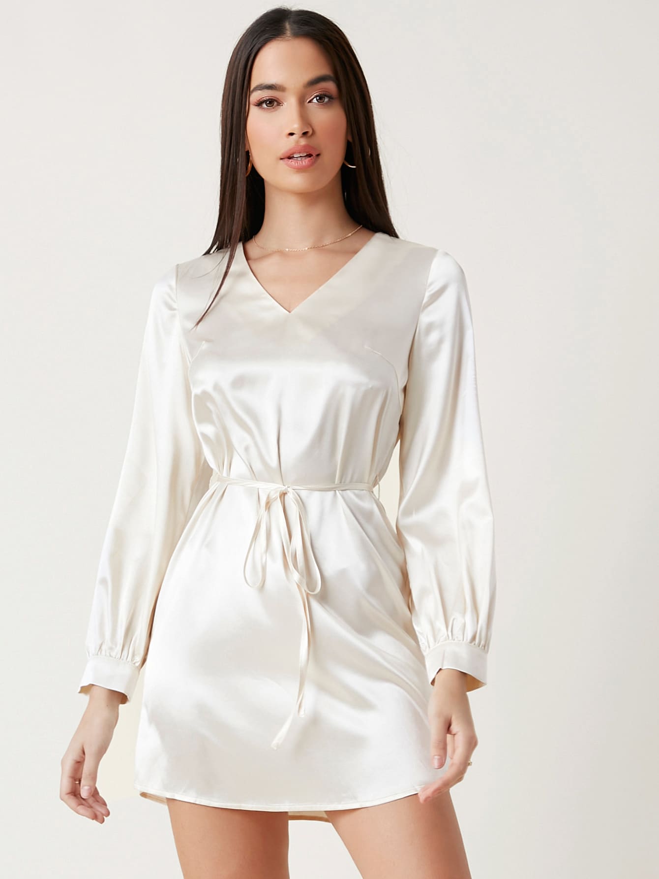 Women Dresses Factory