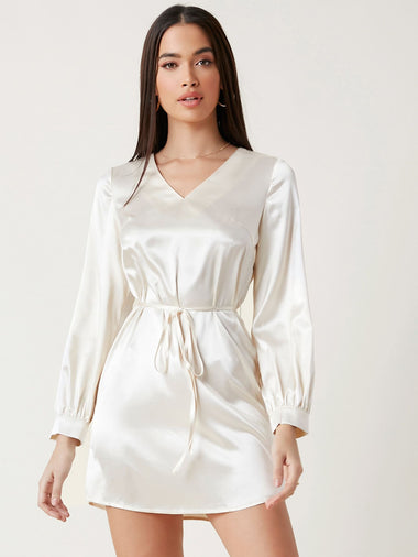 Women Dresses Factory