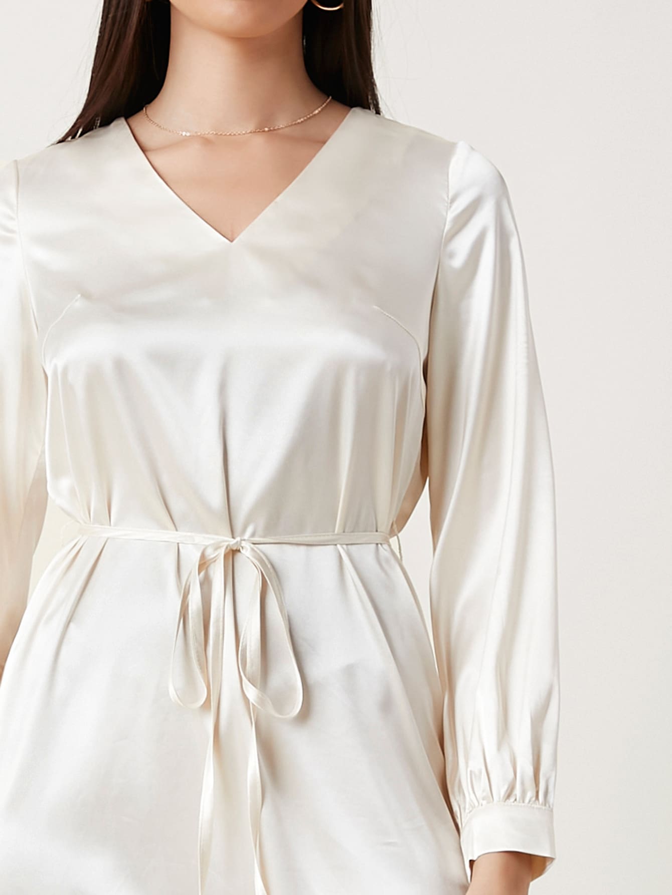 Women Dresses Producer