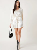 Nomi by Naomi Women Clothes Producer
