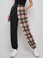 Women Pants Wholesalers