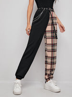 Women Pants Producers