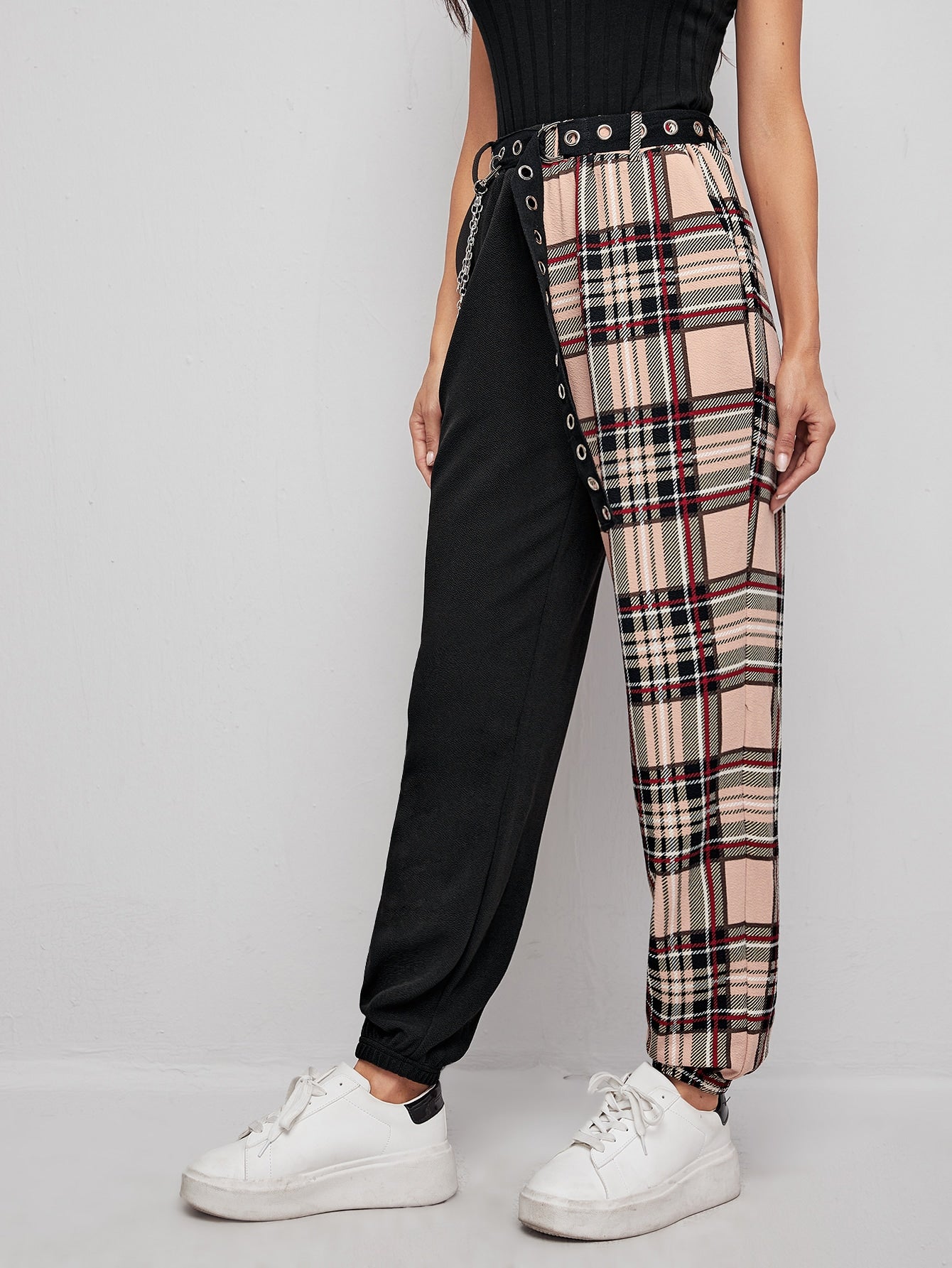 Women Pants Manufacturers