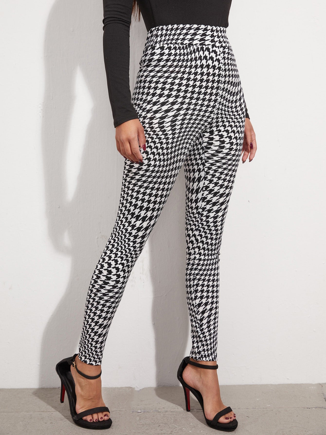 Nkwo Onwuka Clothing Wholesalers