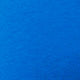 Casual Plain Pocket High Waist Long Women Pants