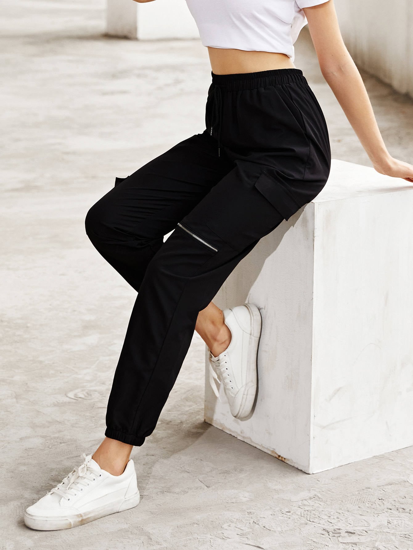 Women Pants Wholesaler