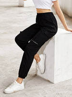 Women Pants Wholesaler