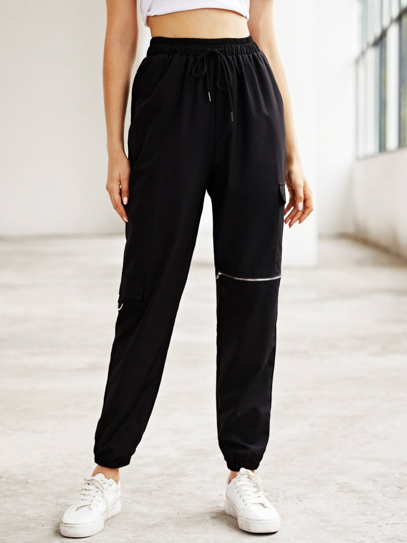 Aprelle Duany Women Clothing Manufacturer