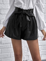 Women Shorts Producer