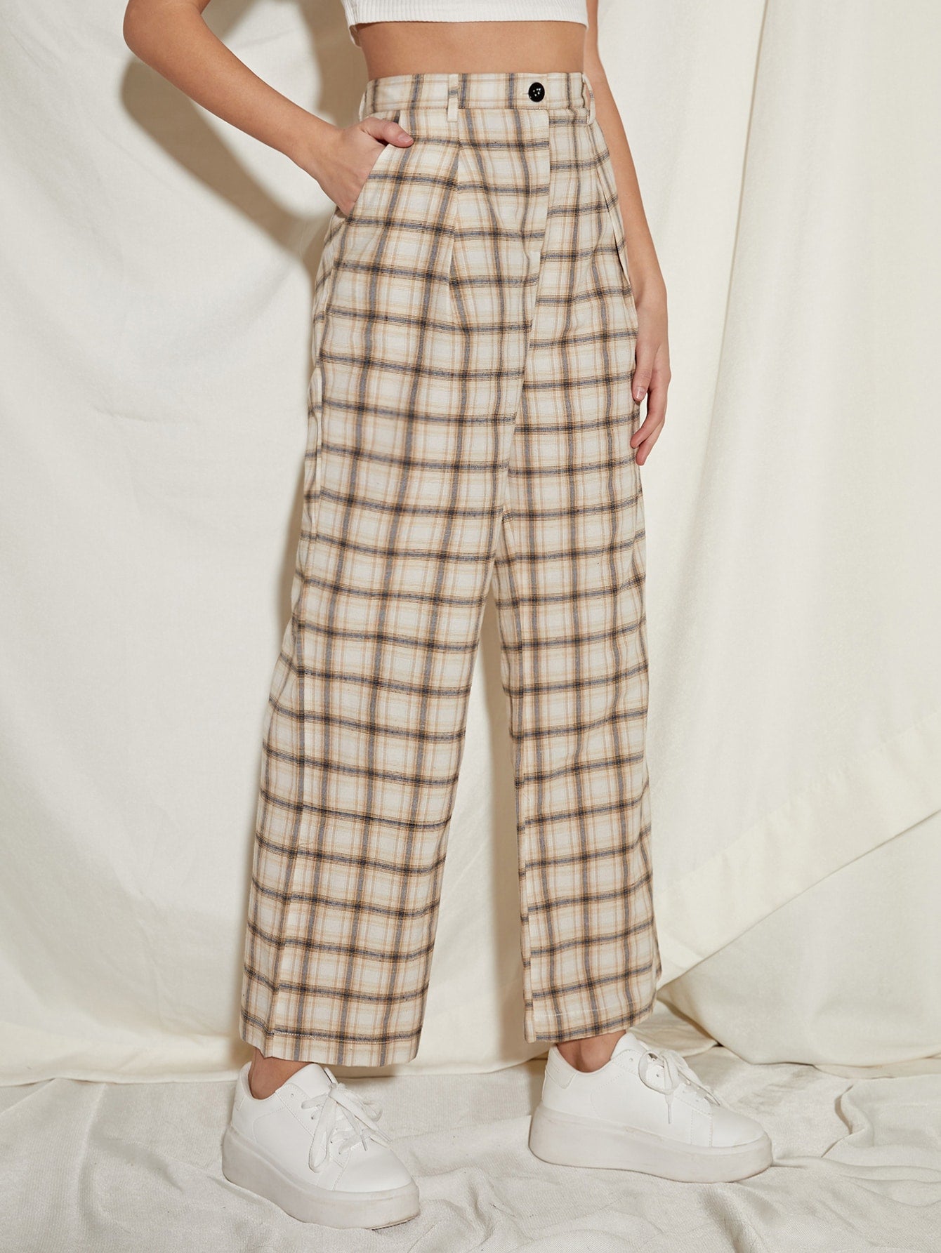 Women Pants Suppliers