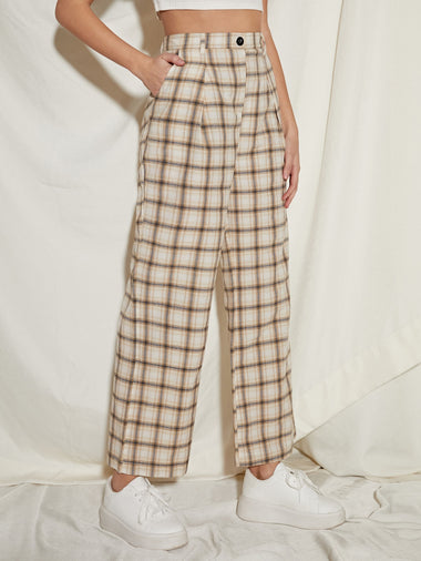 Women Pants Suppliers