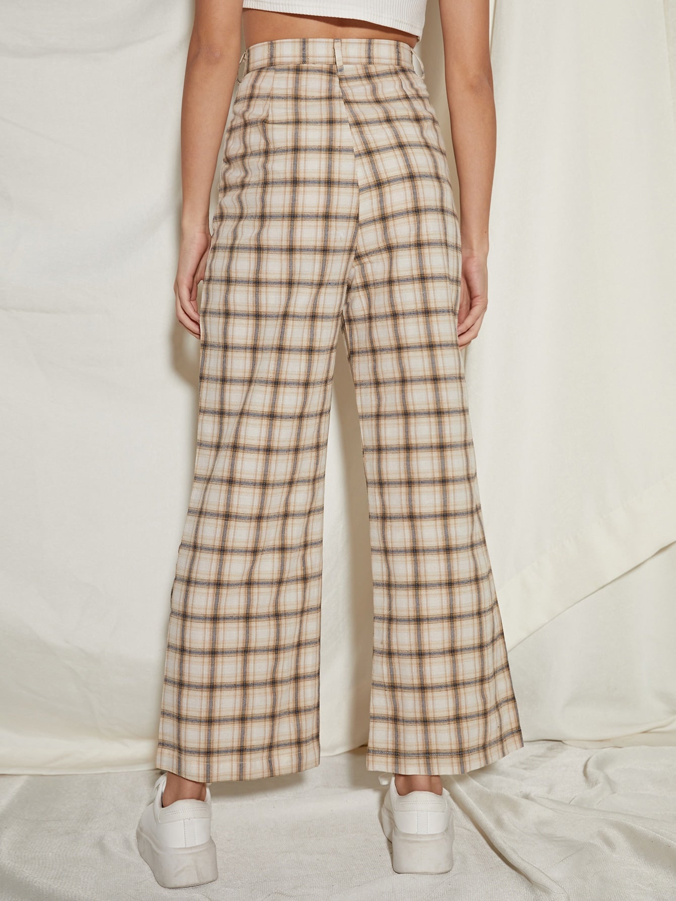 Women Pants Wholesaler