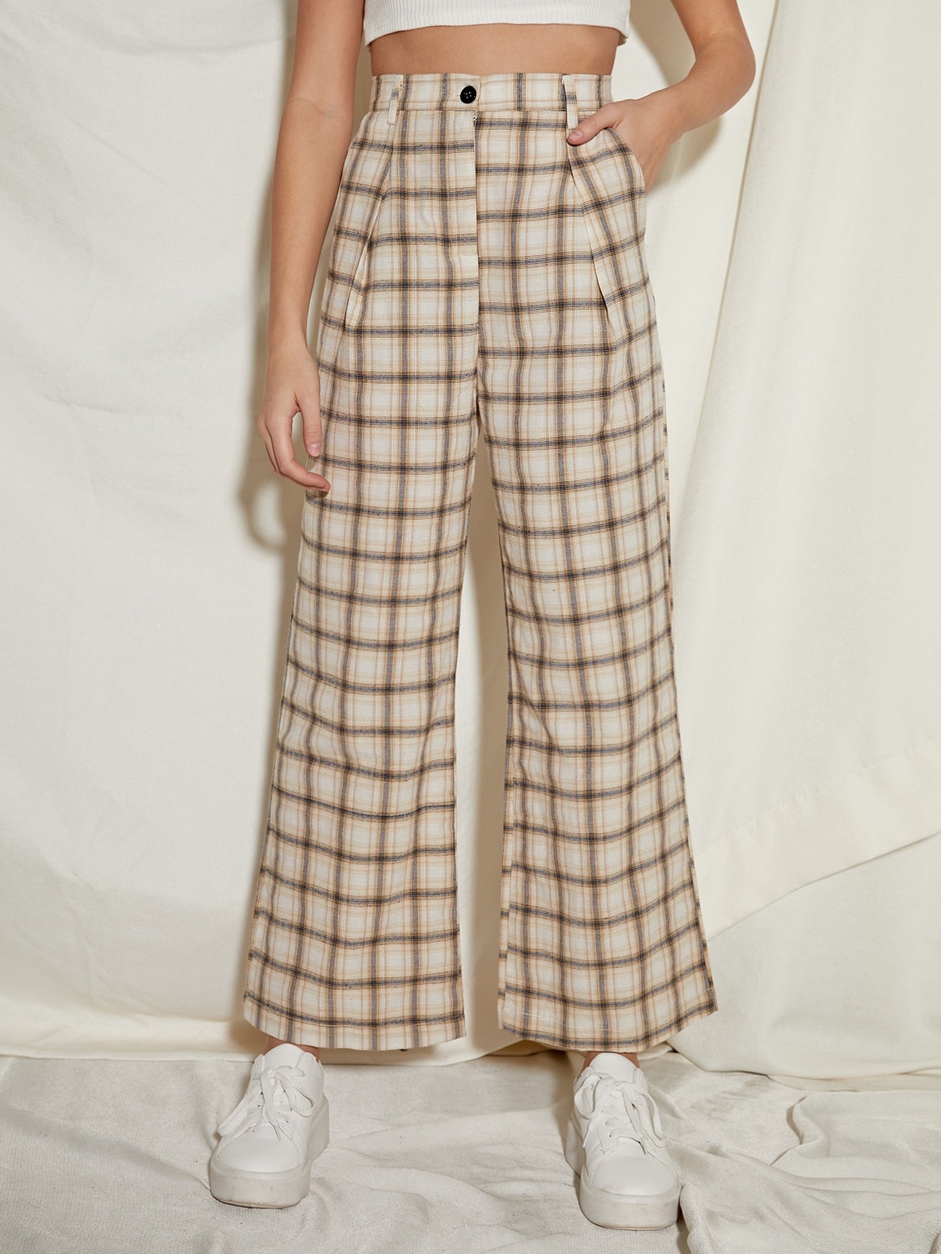 Women's Wear Manufacturer