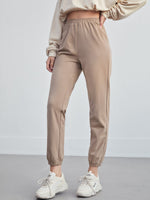Women Sweatpants Manufacturers