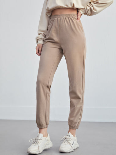 Women Sweatpants Manufacturers