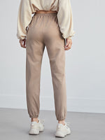 Women Sweatpants Factory