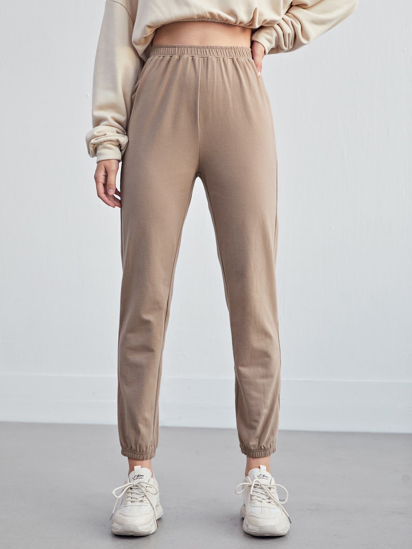 Best Women's Clothing Manufacturers