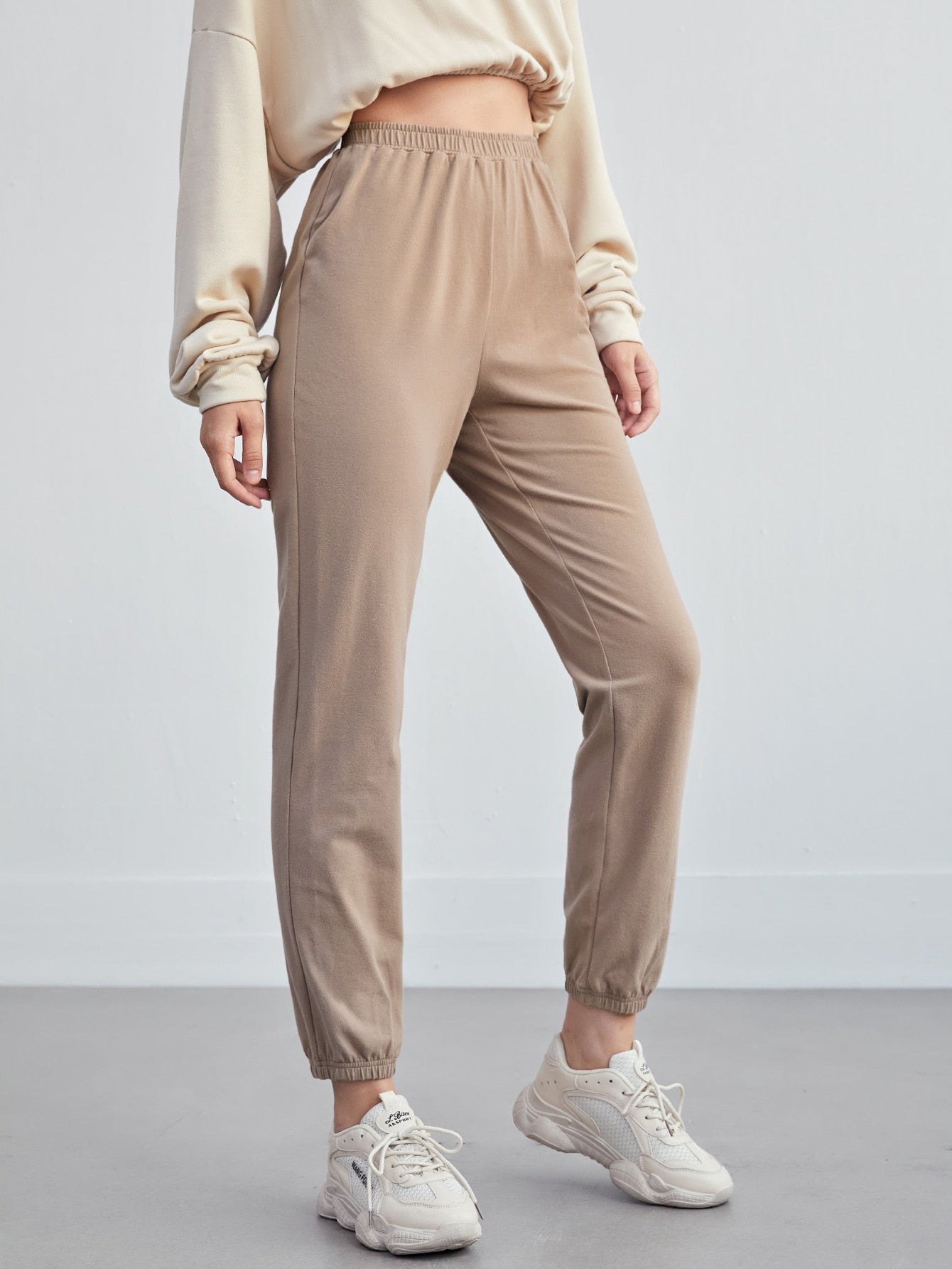 Women Dress Factory
