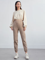 Wholesale Women's Clothing Manufacturers