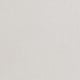 Preppy Plain Zipper High Waist Mini Women Skirts