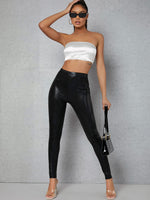 AAKS Women Clothes Wholesaler