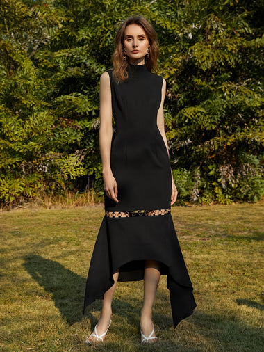 Women Dresses Wholesaler