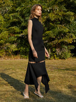 Women Dresses Producer