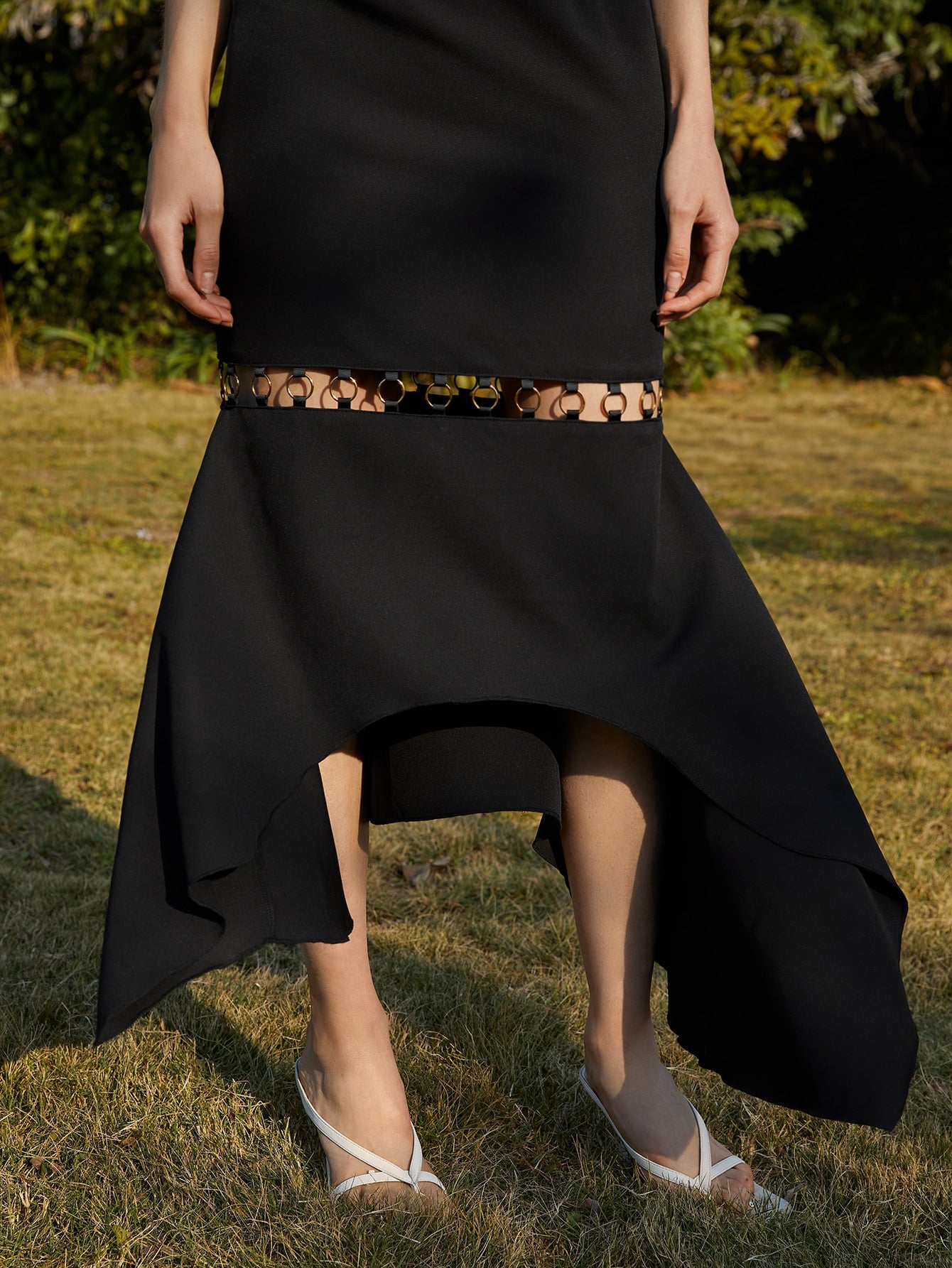 Women Dresses Manufacturer