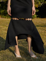 Women Dresses Manufacturer