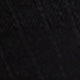 Plain Rib-Knit Sleeveless Scoop Neck Short Women Unitards