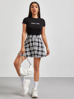 Women Skirts Producer