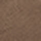 Plain Long Sleeve High Neck Pencil Natural Maxi Dress