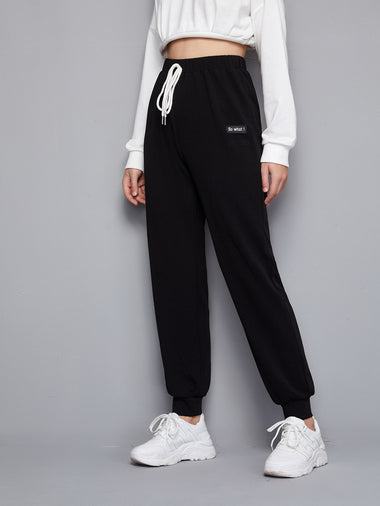 Women Sweatpants Wholesaler