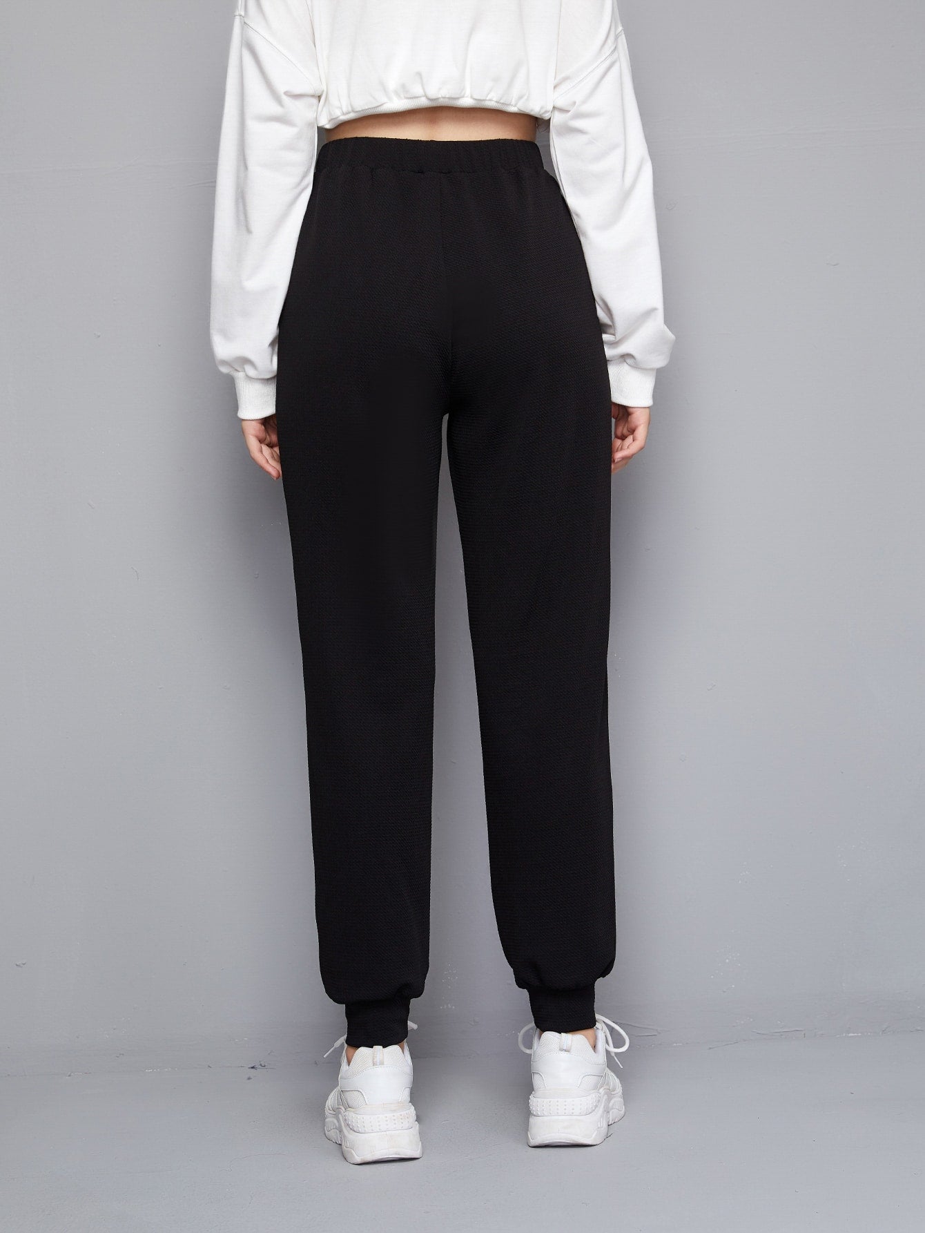 Aprelle Duany Women Clothing Manufacturer