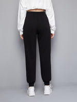 Aprelle Duany Women Clothing Manufacturer
