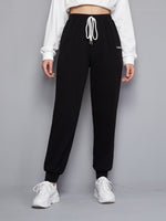 Plus Size Clothing Wholesale Vendors