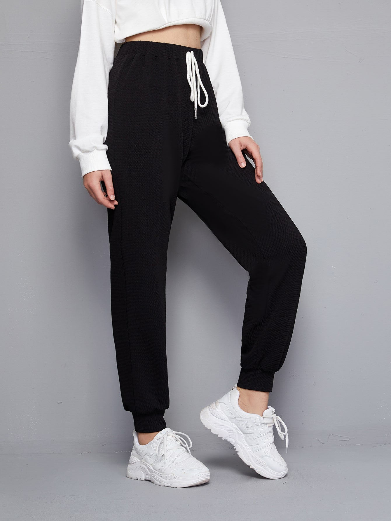 Plus Size Wholesale Boutique Clothing
