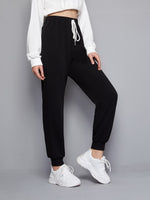 Plus Size Wholesale Boutique Clothing